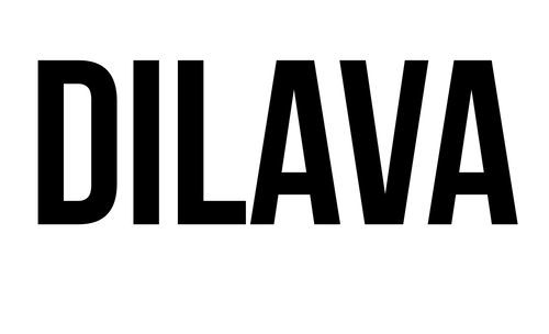 Dilava